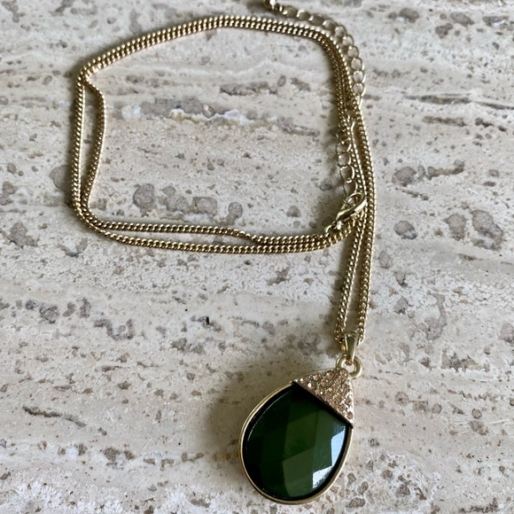 miabella Jewelry New In Poshmark